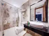 Двухместный номер Эконом