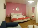 Трёхместный номер Стандарт