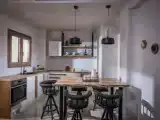 Семейный номер Стандарт