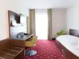 Номер Стандарт