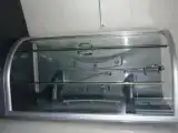 Студия