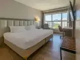 Номер Стандарт