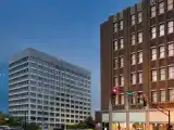 Run of House