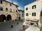 Run of House