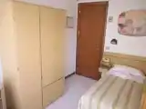 Номер Classic