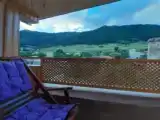 Номер Deluxe
