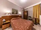 Трёхместный номер Стандарт