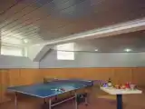 Вилла Комфорт с видом на море