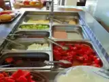 Трёхместные апартаменты