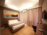 Run of House