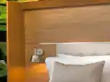 Номер Комфорт