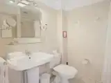 Двухместный номер Эконом