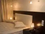 Люкс