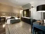 Люкс