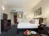 Двухместный номер Premier