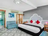 Люкс Deluxe