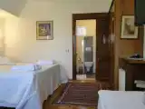 Одноместный номер Deluxe