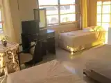 Трёхместный номер Стандарт