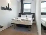 Двухместный номер Эконом