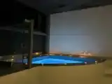 Двухместный люкс Deluxe