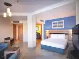 Люкс Corner