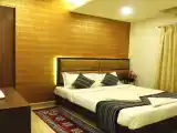 Номер Deluxe