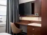 Студия