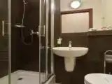 Двухместный номер Стандарт