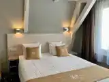 Двухместный номер Эконом