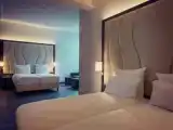 Четырёхместный номер Стандарт