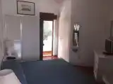 Люкс