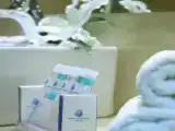 Одноместный номер Эконом