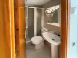 Трёхместный семейный номер Стандарт