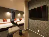 Run of House