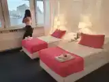 Трёхместный номер Стандарт