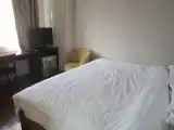 Двухместный номер Superior