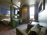 Номер Стандарт