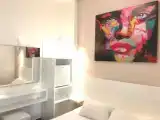 Одноместный номер Стандарт