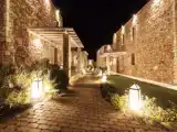 Run of House