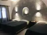 Апартаменты с 2 комнатами