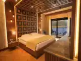 Двухместный номер Стандарт с балконом
