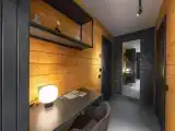 Полулюкс