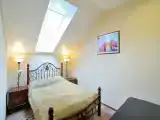 Номер Стандарт