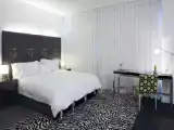 Номер Superior