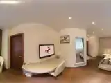 Трёхместный номер Стандарт