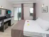 Двухместный номер Стандарт