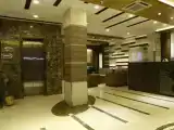 Run of House