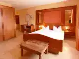 Трёхместный номер Стандарт