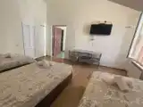 Номер Стандарт