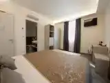Двухместный номер Superior